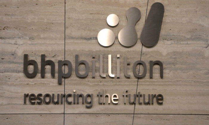 bhp-billiton.jpg