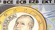 El capital riesgo toca cifras récord: España recibe 4.000 millones de inversión hasta junio