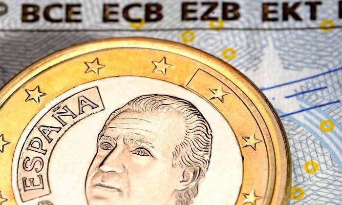 700x420_epana-euro-rey.jpg