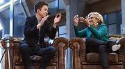 La Junta Electoral prohíbe a Carmena y Errejón acudir a debates en televisión