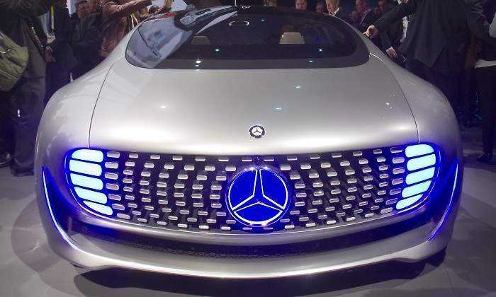 mercedes-electrico.03.jpg