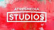Atresmedia Studios: Apple y Amazon ya buscan series españolas para emitir en el mundo