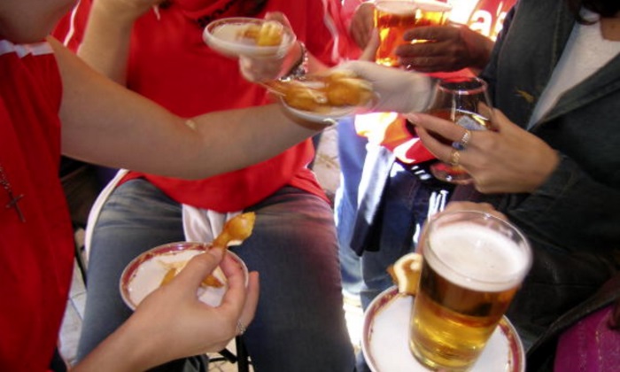 canas-tapas.jpg