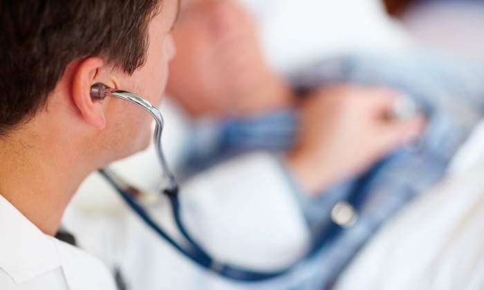 medico-paciente-getty.jpg