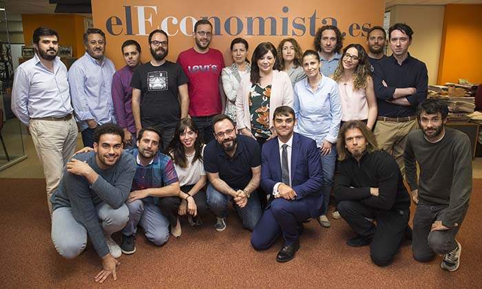 grupo-elecciones700x420