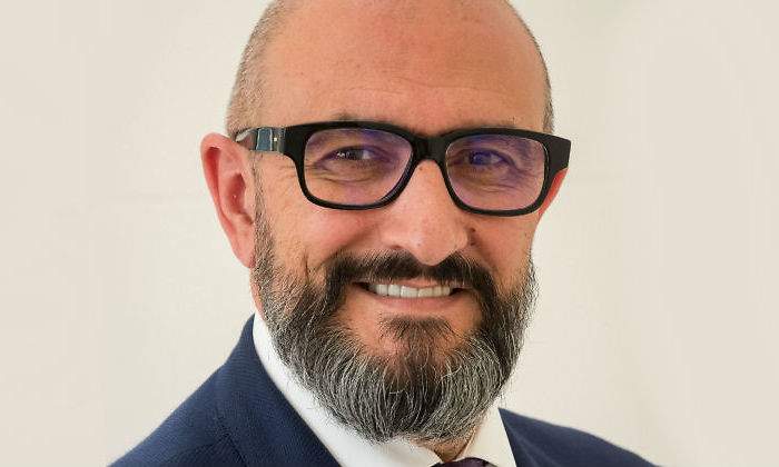 700x420_loizaga.jpg
