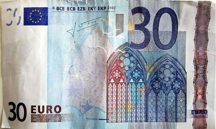 billete-falso-30euros.jpg