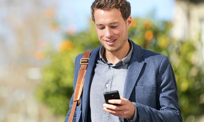 smartphone-2.jpg