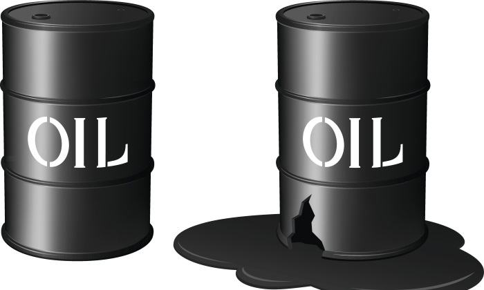 barrel-crude-oil.jpg