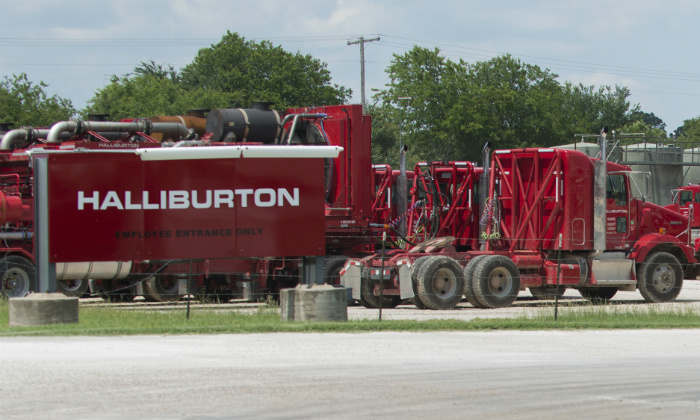 halliburton-camiones-700420.jpg