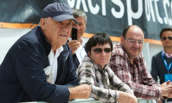 amancio-ortega-getty.jpg
