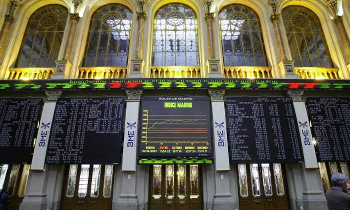 bolsa-madrid1.jpg