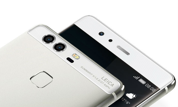 huawei-p9.jpg