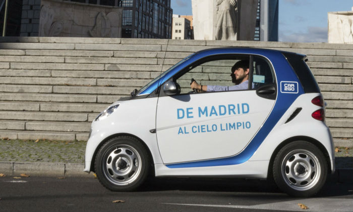 car2go-3.jpg