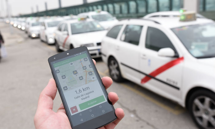 taxi-app.jpg