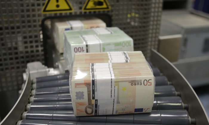 euros-paquete.jpg