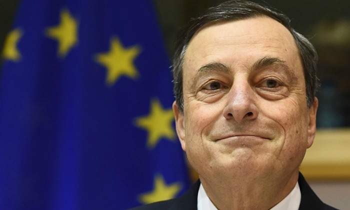 mario-draghi-sonrisa.jpg