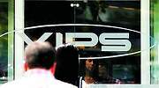 La dueña de Vips y Fosters Hollywood refuerza su liquidez con créditos de 100 millones y hace frente a la tercera oleada