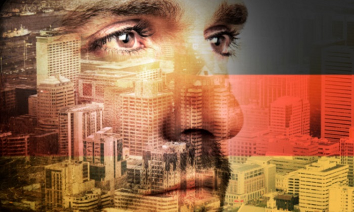 germany-face.jpg