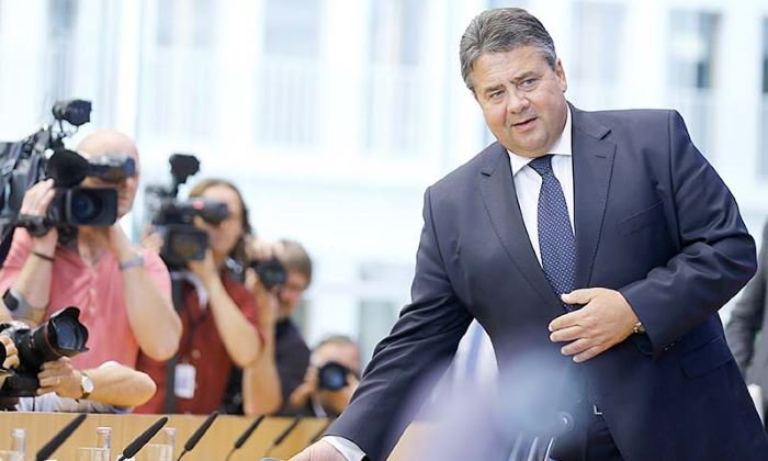 gabriel-sigmar-700-reuters.jpg