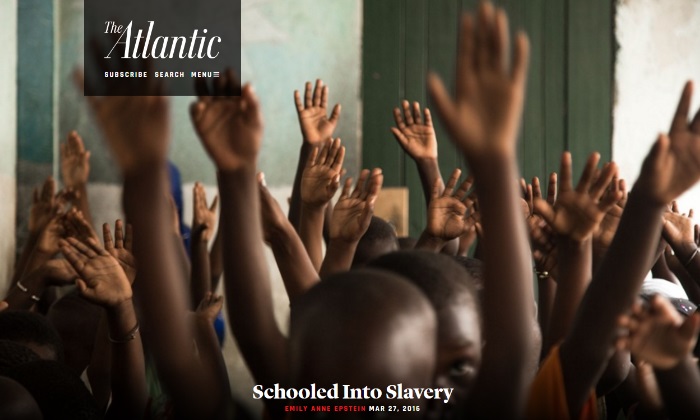 the-atlantic.jpg