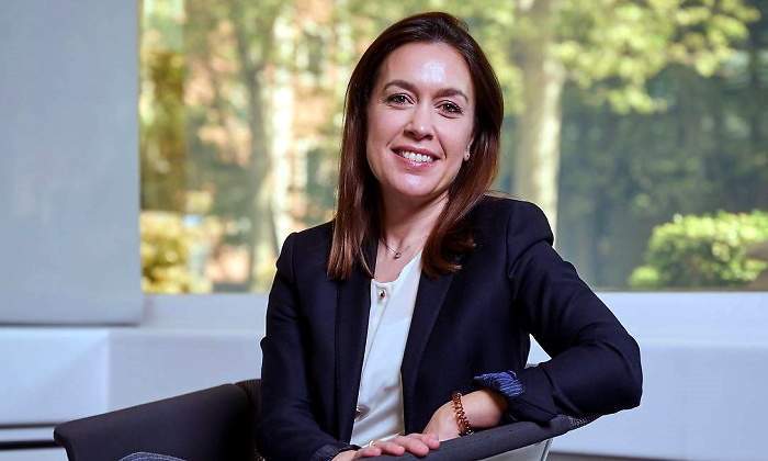 Cristina-Rodriguez-Iza-directora-de-GMAS-Espana-en-Santander-AM.jpg