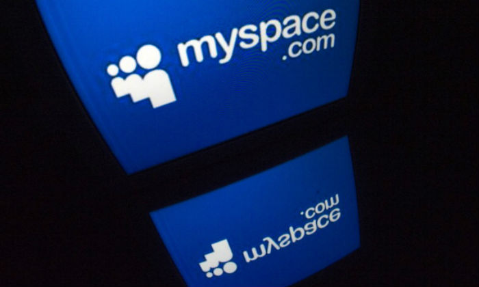 myspace.jpg