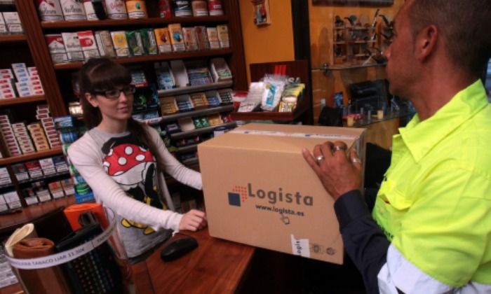 logista.jpg