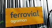 Ferrovial recurre el laudo que le negó el control de la autopista 407 de Toronto
