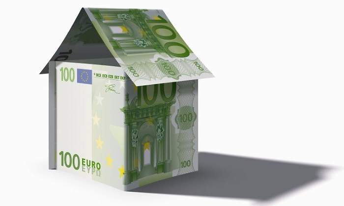700x420_vivienda-precio-770.jpg