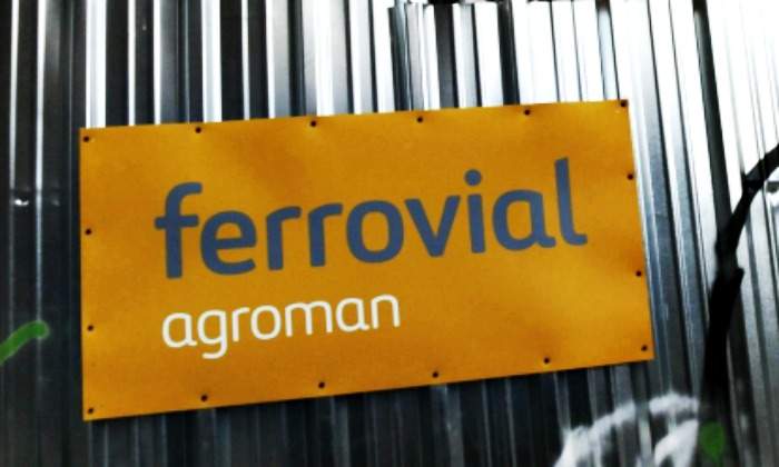 ferrovial-obras-reuters-700.jpg