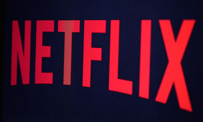 netflix.jpg
