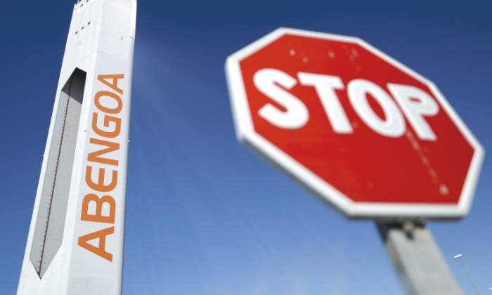 abengoa-stop700.jpg