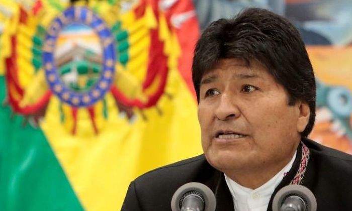700x420_Evo-Morales-Reuters.jpg