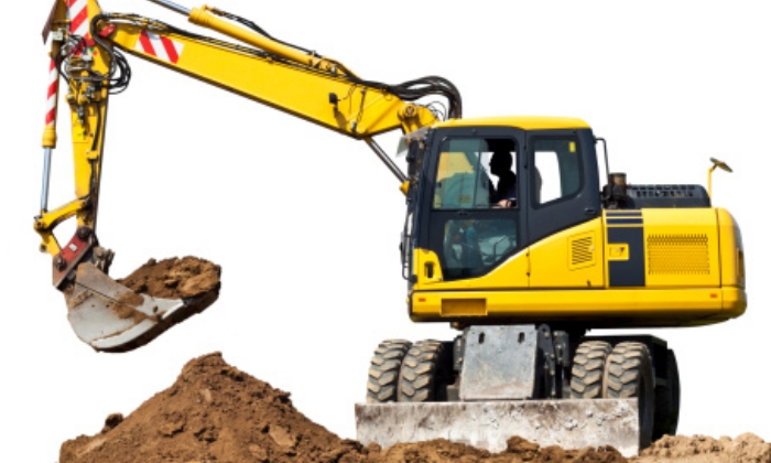 excavadora-obras-getty.jpg