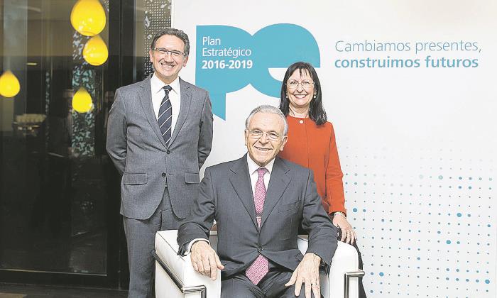 faine-obra-social.jpg