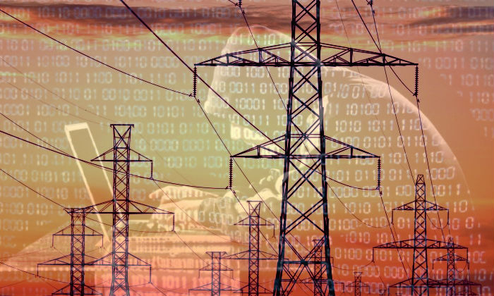 industria-hacker.jpg