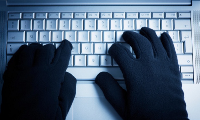 teclado-pirata.jpg