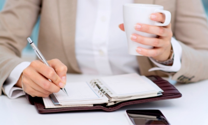 agenda-cafe.jpg
