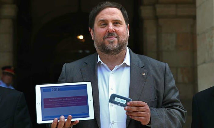 junqueras-presupuestos-efe.jpg