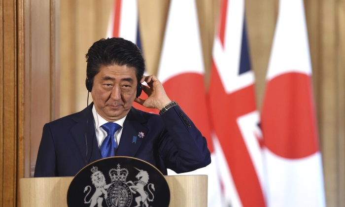 abe-reuters.jpg
