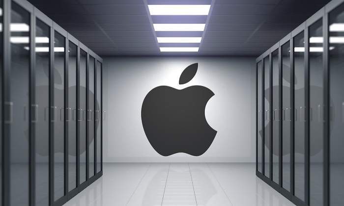 apple-result.jpg