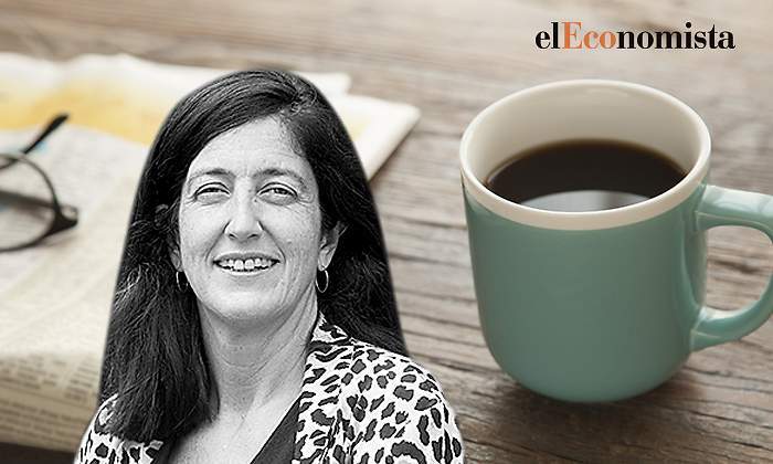 sara herrando norbolsa