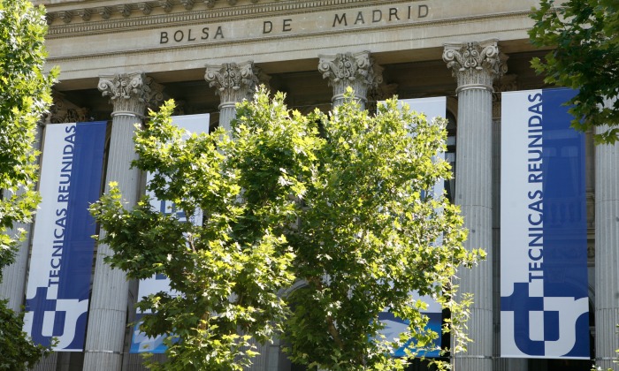 tecnicas-reunidas-bolsa.jpg