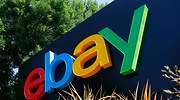 Intercontinental Exchange quiere comprar eBay por unos 30.000 millones de dólares