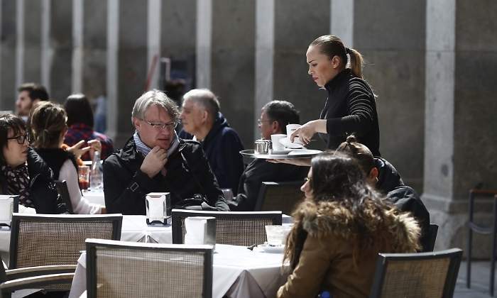700x420_terraza-restaurante-ep.jpg
