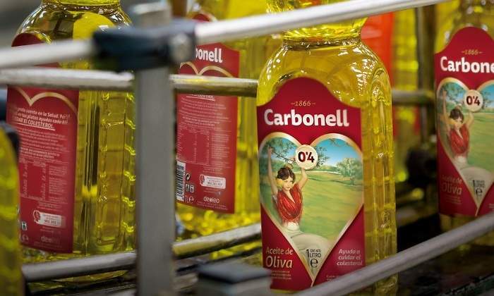 Carbonell.jpg