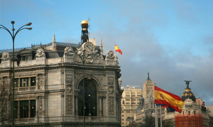 banco-de-espana-banderas.png