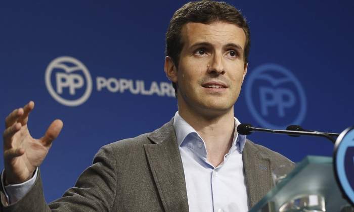 casado-pablo.jpg