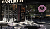 La dueña de 100 Montaditos, TGB, y Sureña lanza una nueva cadena: Panther Sandwich